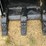 #214-•-kubota-18"-mini-excavator-bucket-image-9