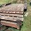 1999-specially-constructed-82”-x-18ft-bumper-hitch-flatbed-trailer-image-13
