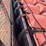 12-row-30”-corn-head-(-ih-1000-series-frame)-image-31