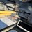 deere-850-f-image-17