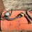 #5501-•-metal-transfer-tank-image-6