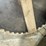 #169-•-circle-saw-blade-image-6