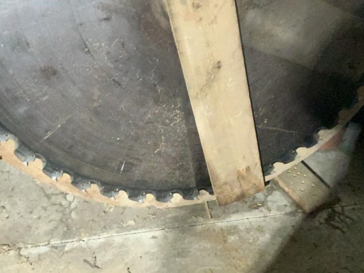 #169-•-circle-saw-blade-image-6