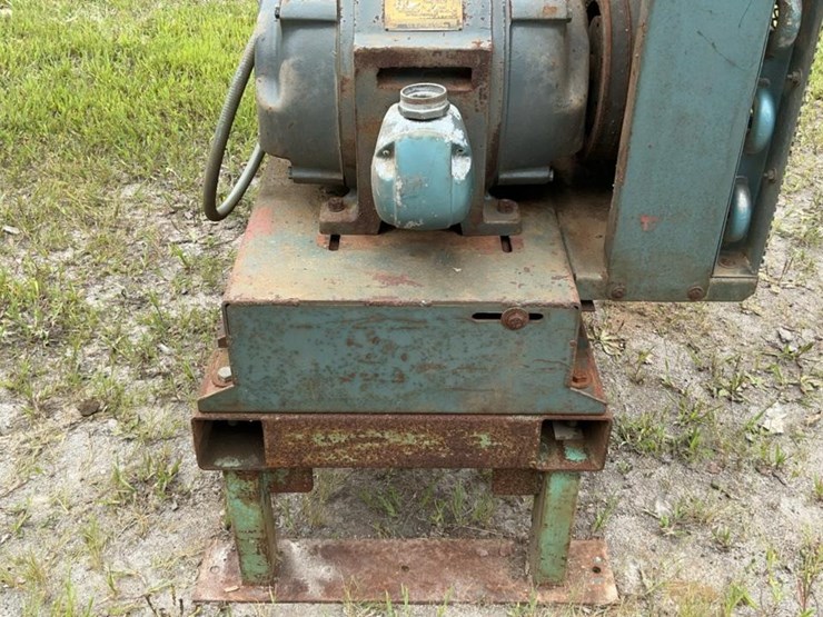 #157-•-ingersoll-rand-air-compressor-image-7