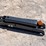 #4575-•-wolverine-vevor-32"-hydraulic-backhoe-excavator-thumb-image-6