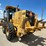 deere-672d-image-56