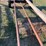 20ft-head-cart-image-5