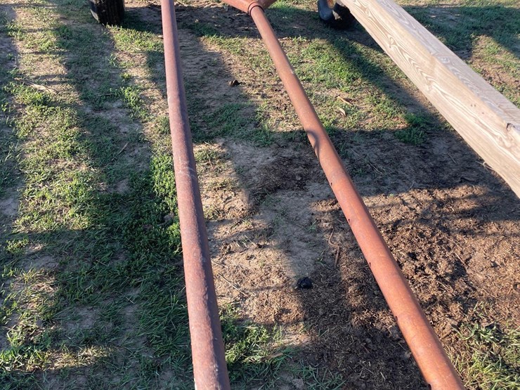 20ft-head-cart-image-5