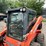 2016-kubota-ssv75-image-17
