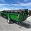 2006-john-deere-630f-image-8