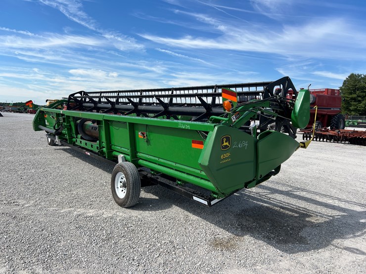 2006-john-deere-630f-image-8