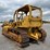 international-td15-image-4