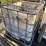 2-sheep-feeders-image-5