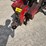 case-ih-5400-image-9