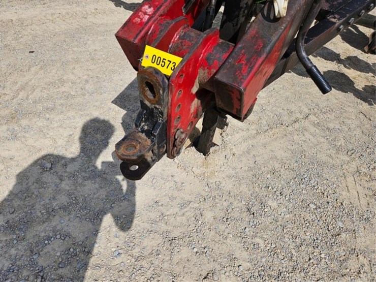 case-ih-5400-image-9