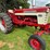 ih-460-tractor-image-2