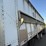 2015-merritt-38ft-image-3