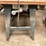 #3754-•-montgomery-ward-10"-radial-arm-saw-(timberon,-nm)-image-6