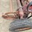 #236-•-ih-hay-crimper-image-16
