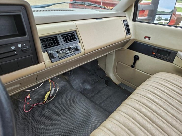 1988-gmc-3500-image-34