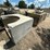 #5100-•-drainage-box-image-9