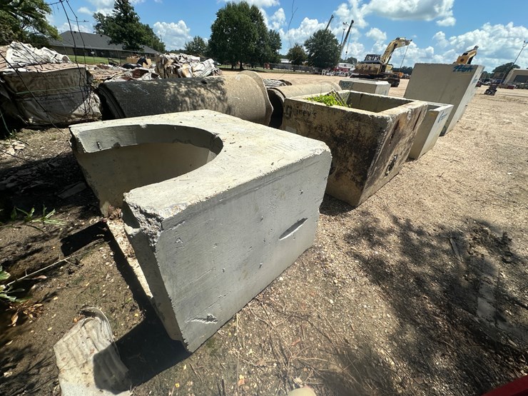 #5100-•-drainage-box-image-9