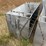 7-hog-feeders-image-4
