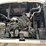 2016-great-dane-53ft-image-7