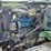 #384-•-1995-ih-4900-crew-cab-dump-truck-image-10