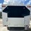 2019-ford-f-550-4x4-ext.-cab-chipper-truck-image-14