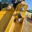 caterpillar-299d3-image-14