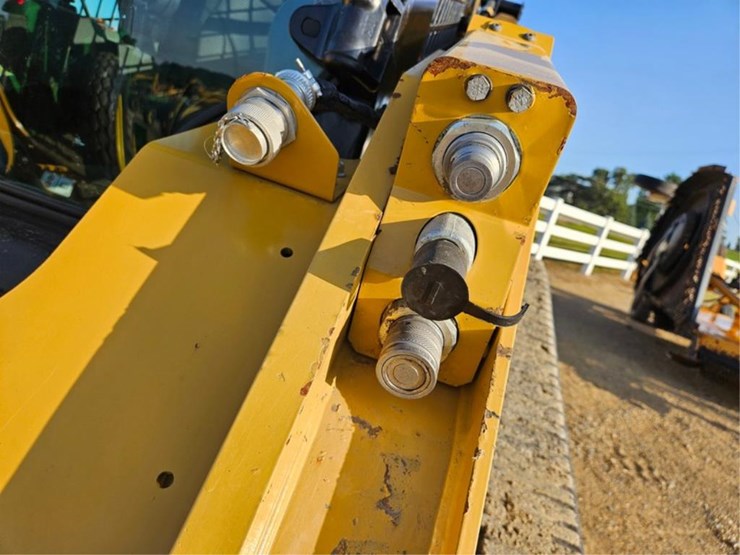 caterpillar-299d3-image-14