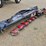 #353-•-3pt-8'-disc-mower-image-7