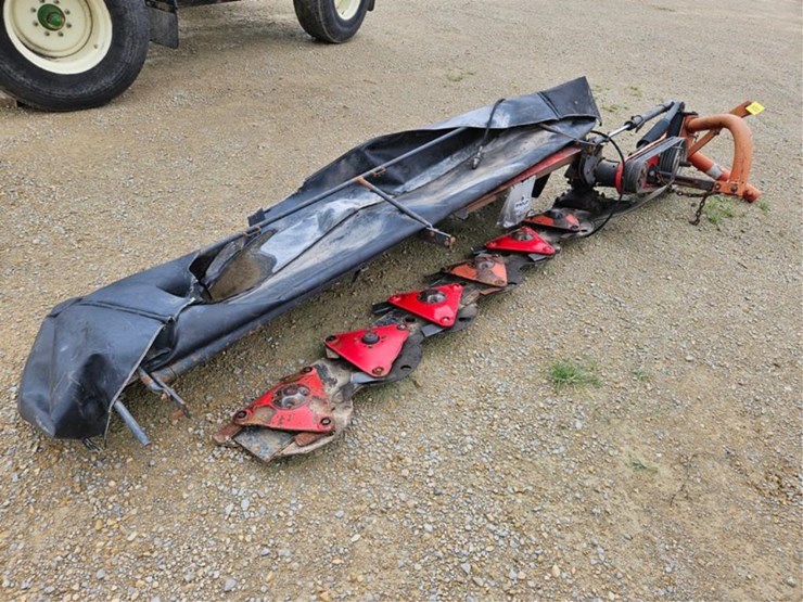 #353-•-3pt-8'-disc-mower-image-7