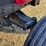 case-ih-7220-image-67