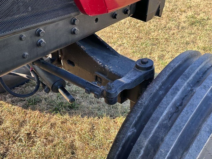 case-ih-7220-image-67