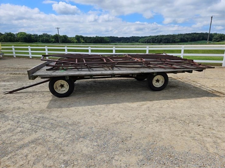 #292-•-9'x16'-flat-rack-&-gear-image-2
