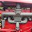 1938-farmall-f20-image-64