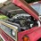 #220-•-1990-chevy-60-dump-truck-image-53