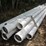 #5143-•-bundle-of-8in-pvc-pipe-image-2