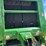 2021-john-deere-560m-image-25
