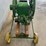 john-deere-e-1-1/2hp-engine-image-2