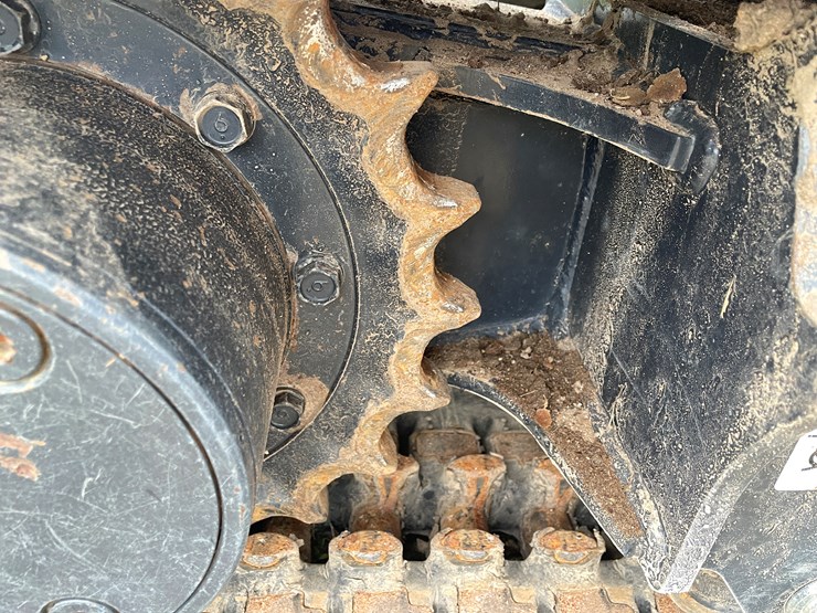 kubota-u35-4-image-37