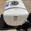 100-gallon-spray-tank-image-6