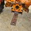 massey-ferguson-383-image-17