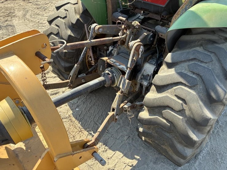2001-john-deere-4300-image-8