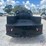 2018-ford-f250-image-24