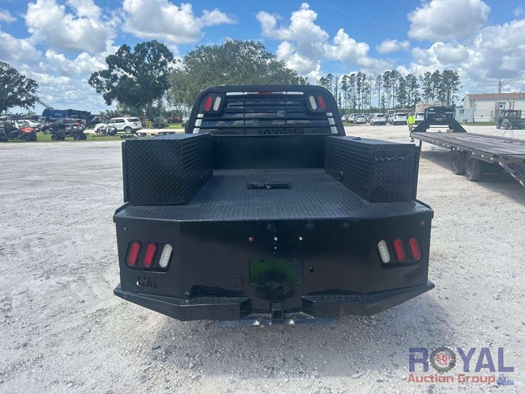2018-ford-f250-image-24
