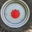 1985-massey-ferguson-860-image-70
