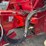 case-ih-2377-image-12